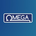 omega uk limited