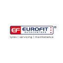 eurofit autocentre limited