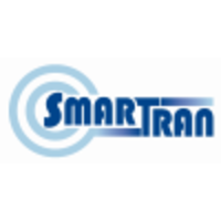 smartran limited