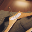 phillip alexander limited