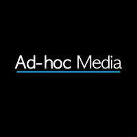 adhoc media limited