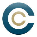 clive conway productions limited