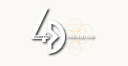 fourth dimension design limited