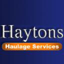 haytons limited