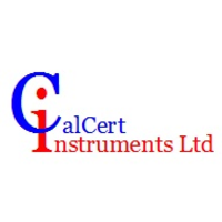 calcert instruments limited