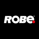 robe uk ltd