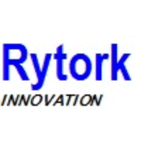 rytork limited