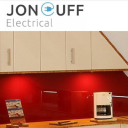 jon cuff electrical limited