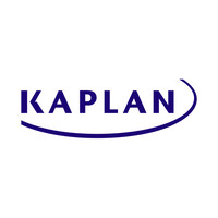 kaplan u.k. limited