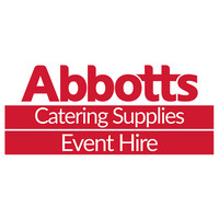 abbotts (s.w.) limited