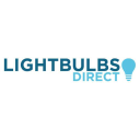 lightbulbs direct limited