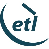etl systems limited