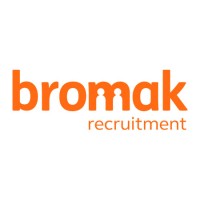 fawkes & reece (north) limited