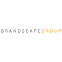 the brandscape group limited