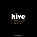 hivehome ltd
