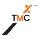 the miles consultancy limited