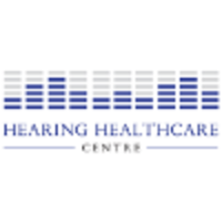 hearing healthcare centre limited