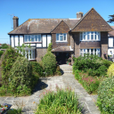 sussex grange limited