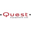 quest equipment limited