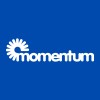 momentum interiors limited