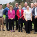 tackle finance limited