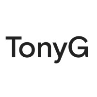 tony g limited