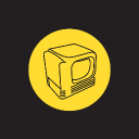 white coat productions limited