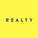 realty management limited