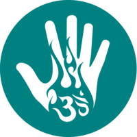 the radiant hand limited