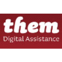 them digital assistance ltd