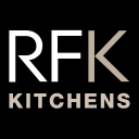 rugby fitted kitchens ltd