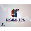 digital era limited