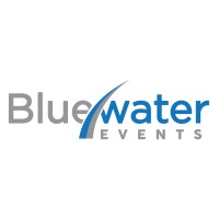 bluewater events ltd