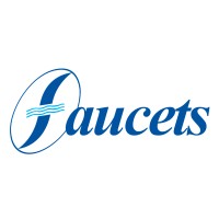 faucets limited