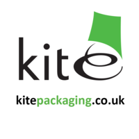 kite packaging limited