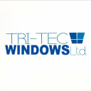 tri-tec windows limited