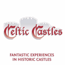 celtic castles limited