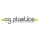 c.g.plastics limited