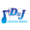 dj cleaning services limited