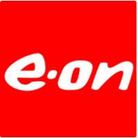 e.on control solutions limited