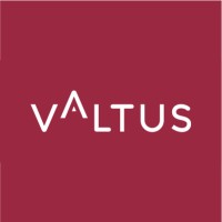 valtus uk limited