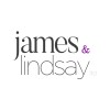 james & lindsay ltd