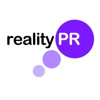 reality pr limited
