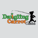 dangling carrot limited