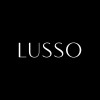 lusso ltd