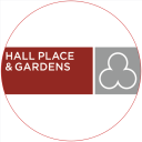 hall place limited