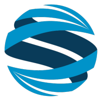 shirley parsons professional services limited