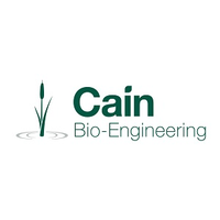 cain bio-engineering limited