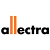 allectra limited