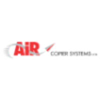 air copier systems ltd